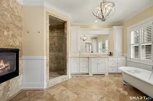 40 Valeview Rd, Wilton, CT 06897 - Photo 23