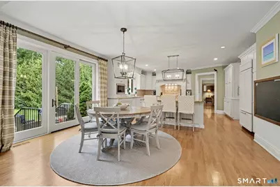 40 Valeview Road, Wilton, CT 06897 - Photo 15