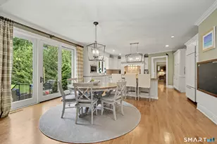 40 Valeview Rd, Wilton, CT 06897 - Photo 15
