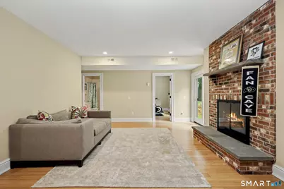 40 Valeview Road, Wilton, CT 06897 - Photo 33