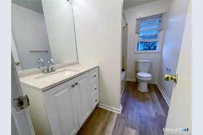 663 Newhall Street #10, Hamden, CT 06517 - Photo 5