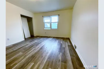 663 Newhall Street #10, Hamden, CT 06517 - Photo 7