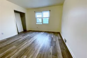 663 Newhall St, Hamden, CT 06517 - Photo 7