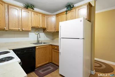 333 Vincellette Street #147, Bridgeport, CT 06606 - Photo 3