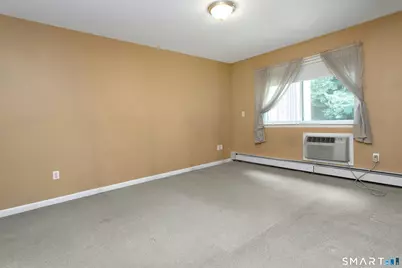 333 Vincellette Street #147, Bridgeport, CT 06606 - Photo 13