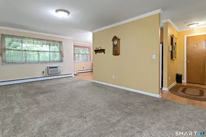 333 Vincellette Street #147, Bridgeport, CT 06606 - Photo 7