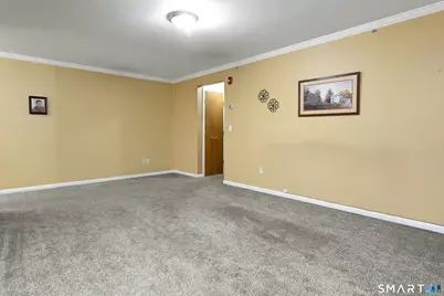 333 Vincellette Street #147, Bridgeport, CT 06606 - Photo 11