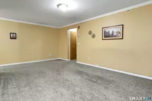 333 Vincellette St, Bridgeport, CT 06606 - Photo 11