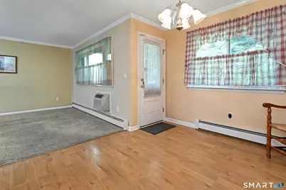 333 Vincellette Street #147, Bridgeport, CT 06606 - Photo 9