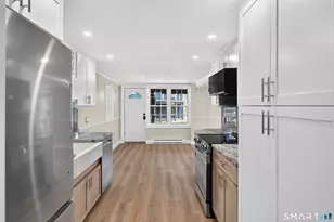 3 Pearl St, Groton, CT 06355 - Photo 5