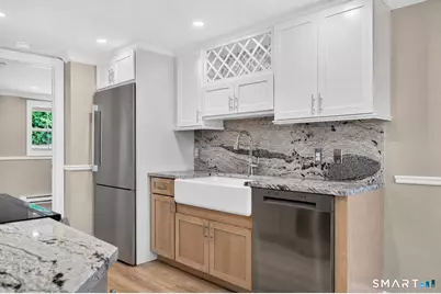 3 Pearl Street #F, Groton, CT 06355 - Photo 1
