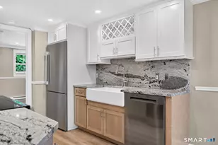 3 Pearl St, Groton, CT 06355 - Photo 1