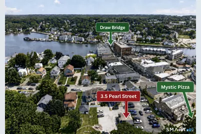 3 Pearl Street #F, Groton, CT 06355 - Photo 17