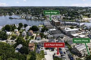 3 Pearl St, Groton, CT 06355 - Photo 17