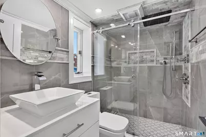 3 Pearl Street #F, Groton, CT 06355 - Photo 11