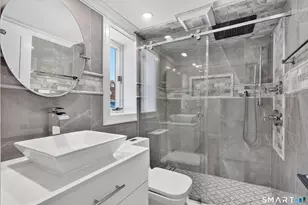 3 Pearl St, Groton, CT 06355 - Photo 11
