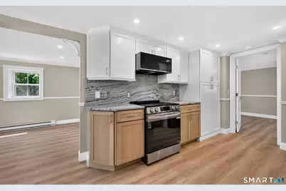3 Pearl Street #F, Groton, CT 06355 - Photo 3