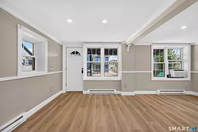 3 Pearl Street #F, Groton, CT 06355 - Photo 7