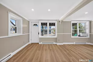 3 Pearl St, Groton, CT 06355 - Photo 7