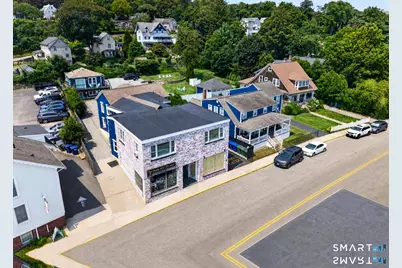 3 Pearl Street #F, Groton, CT 06355 - Photo 19