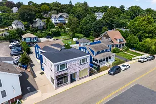 3 Pearl St, Groton, CT 06355 - Photo 19