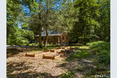 176 Lake Drive East, Montville, CT 06370 - Photo 35