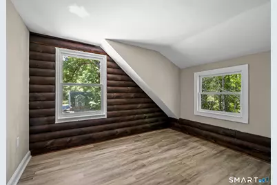 176 Lake Drive East, Montville, CT 06370 - Photo 21