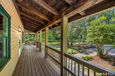 176 Lake Drive East, Montville, CT 06370 - Photo 39