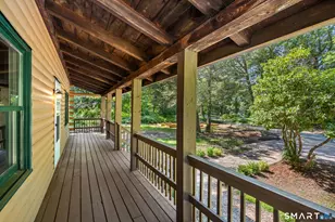 176 Lake Dr E, Montville, CT 06370 - Photo 39