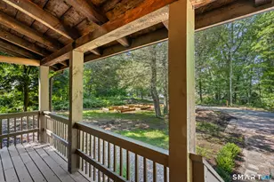 176 Lake Dr E, Montville, CT 06370 - Photo 37