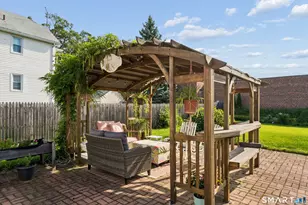 87 High Park Ave, Stratford, CT 06615 - Photo 33