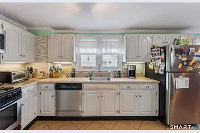 87 High Park Avenue, Stratford, CT 06615 - Photo 11