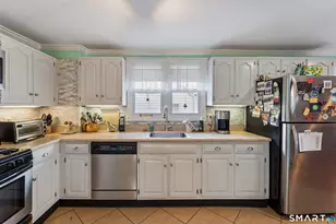 87 High Park Ave, Stratford, CT 06615 - Photo 11