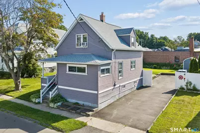 87 High Park Avenue, Stratford, CT 06615 - Photo 5