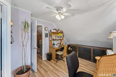 87 High Park Avenue, Stratford, CT 06615 - Photo 25