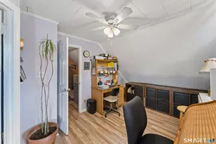87 High Park Ave, Stratford, CT 06615 - Photo 25