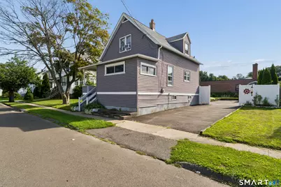 87 High Park Avenue, Stratford, CT 06615 - Photo 3
