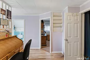 87 High Park Ave, Stratford, CT 06615 - Photo 27