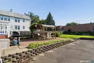 87 High Park Ave, Stratford, CT 06615 - Photo 35