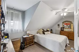 87 High Park Ave, Stratford, CT 06615 - Photo 23