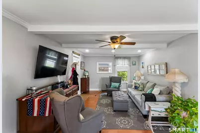 87 High Park Avenue, Stratford, CT 06615 - Photo 9