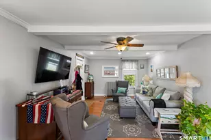 87 High Park Ave, Stratford, CT 06615 - Photo 9