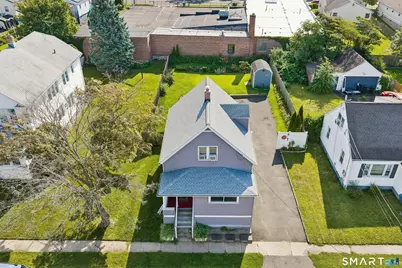 87 High Park Avenue, Stratford, CT 06615 - Photo 7