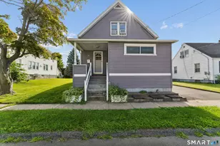 87 High Park Ave, Stratford, CT 06615 - Photo 1