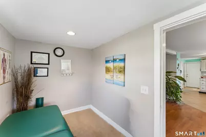 87 High Park Avenue, Stratford, CT 06615 - Photo 19
