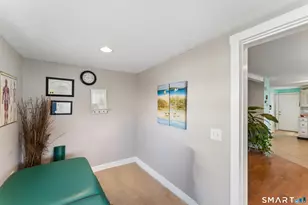87 High Park Ave, Stratford, CT 06615 - Photo 19