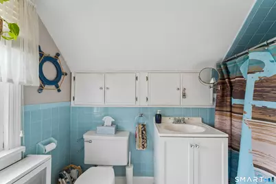 87 High Park Avenue, Stratford, CT 06615 - Photo 29