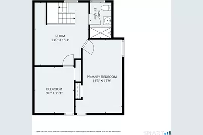 87 High Park Avenue, Stratford, CT 06615 - Photo 39