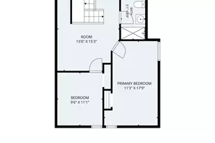 87 High Park Ave, Stratford, CT 06615 - Photo 39