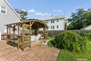 87 High Park Ave, Stratford, CT 06615 - Photo 31